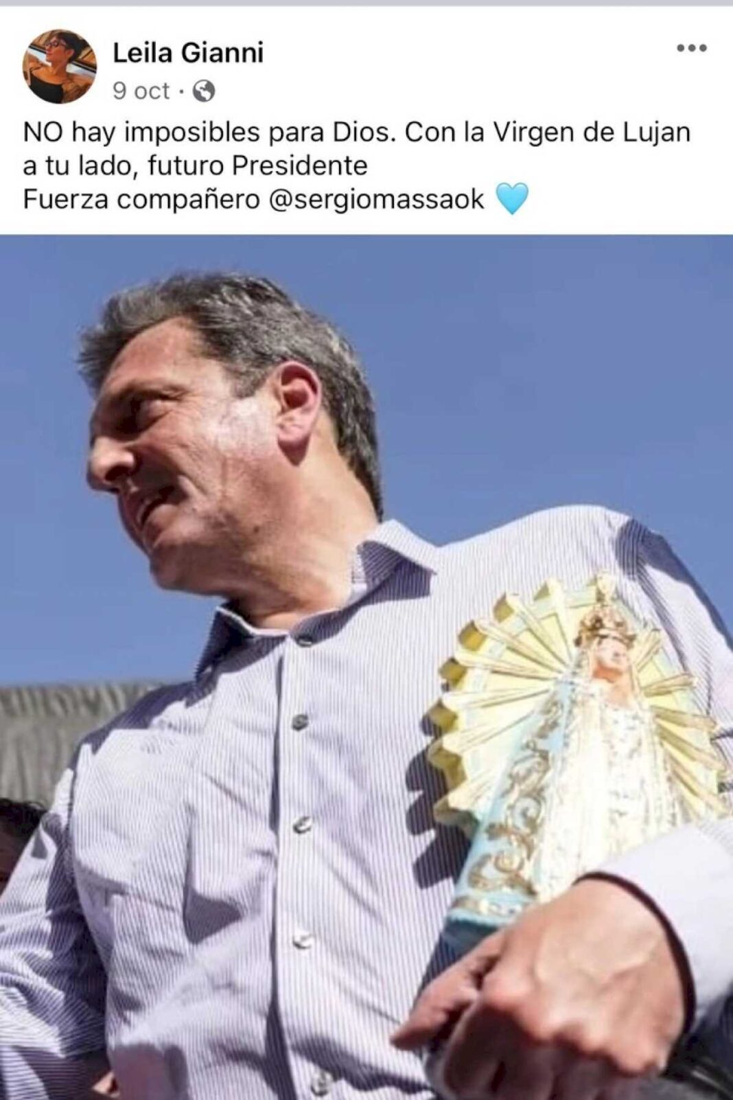 quien-es-leila-gianni,-la-funcionaria-que-trabajo-con-cristina,-macri-y-alberto-f.-y-gana-poder-en-el-ministerio-de-pettovello