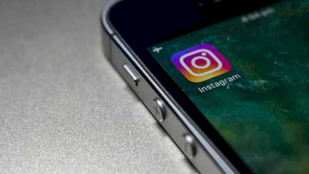 instagram-prueba-las-pausas-publicitarias-de-3-a-5-segundos-en-el-feed-que-no-se-pueden-saltar