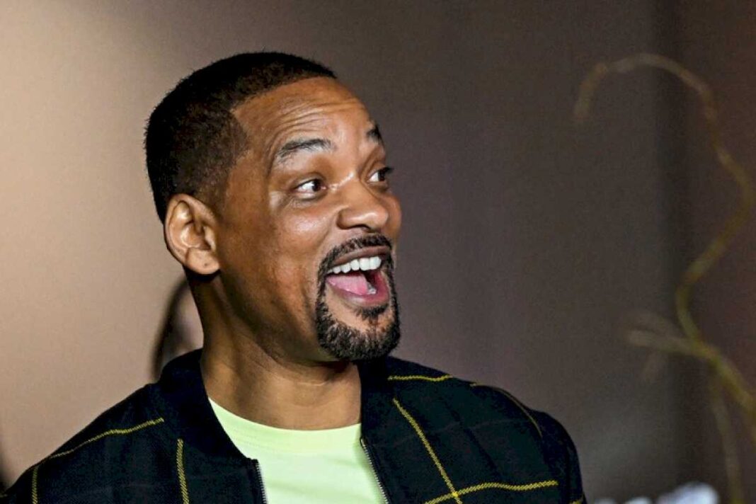 will-smith-y-el-detras-de-escena-de-una-secuencia-espectacular-de-la-nueva-bad-boys