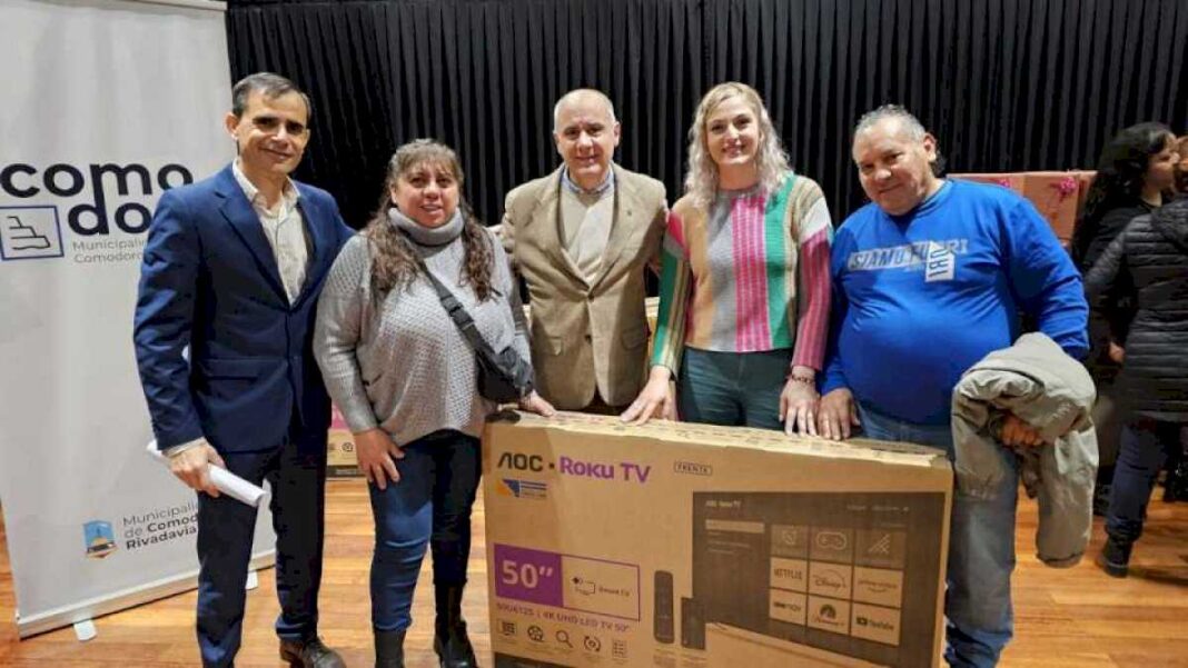 comenzo-la-entrega-de-premios-por-el-sorteo-del-pago-anual