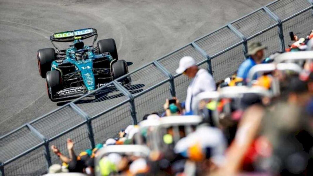 alonso-lidera-un-viernes-pasado-por-agua-en-canada