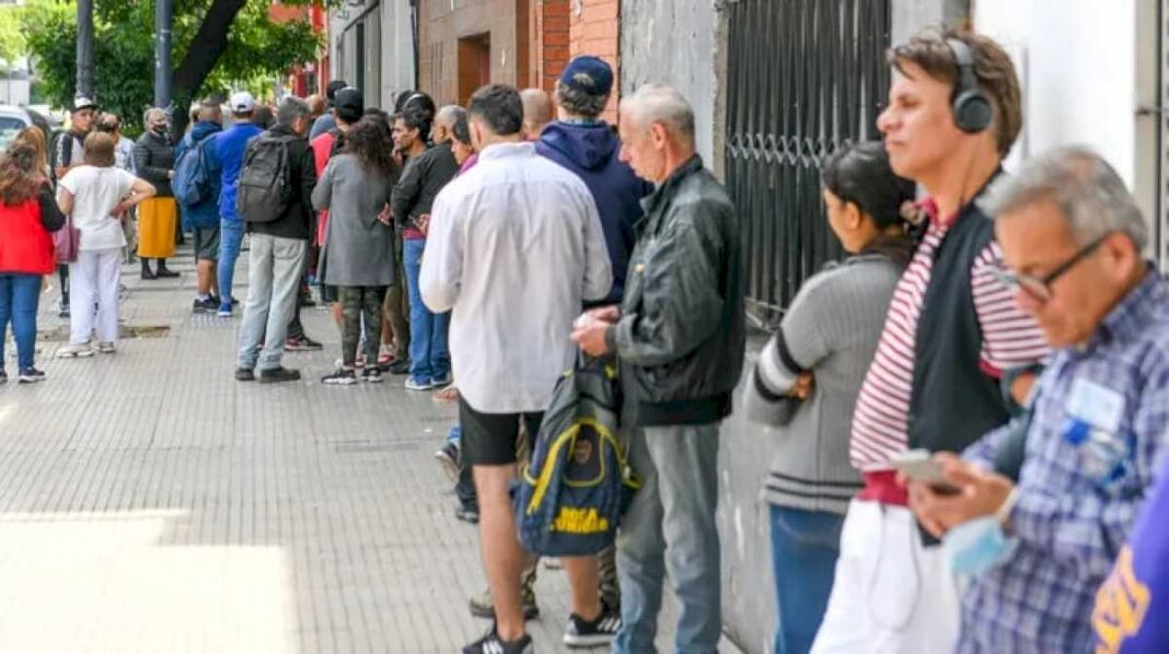 se-perdieron-120.000-puestos-de-trabajo-en-el-primer-trimestre-del-ano:-que-rubros-fueron-los-mas-afectados