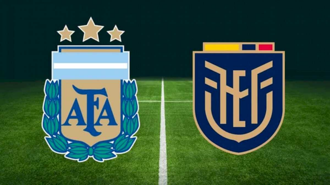 donde-ver-a-la-seleccion-argentina-vs.-ecuador:-que-canal-pasa-el-amistoso-previo-a-la-copa-america