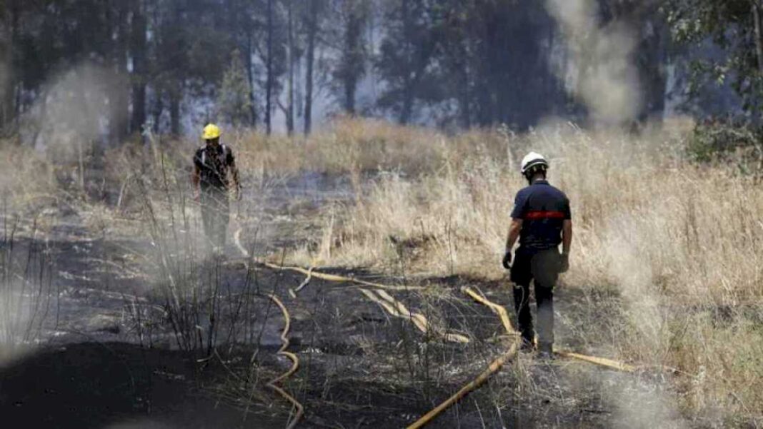 arde-una-granja-abandonada-en-el-higueron