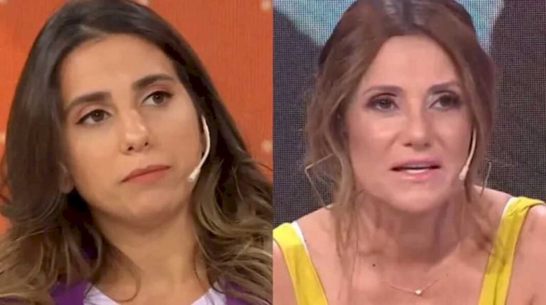 cinthia-fernandez-destrozo-a-fernanda-callejon-porque-rechazo-trabajar-con-angel-de-brito:-te-mato-el-hambre