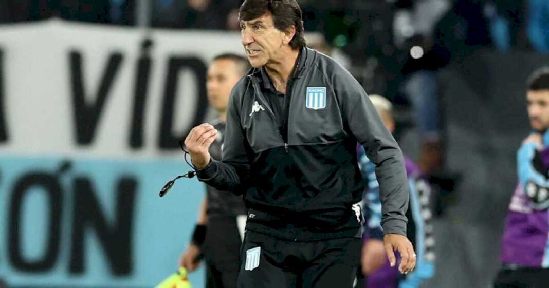 racing:-ante-la-inminente-salida-de-roger-martinez,-cual-es-el-9-de-categoria-que-quiere-costas