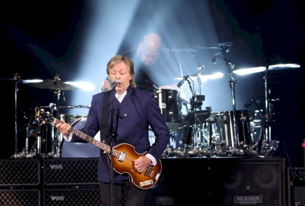 viene-paul-mccartney:-como-fueron-todas-sus-visitas-anteriores,-que-toco-y-quienes-fueron-los-teloneros