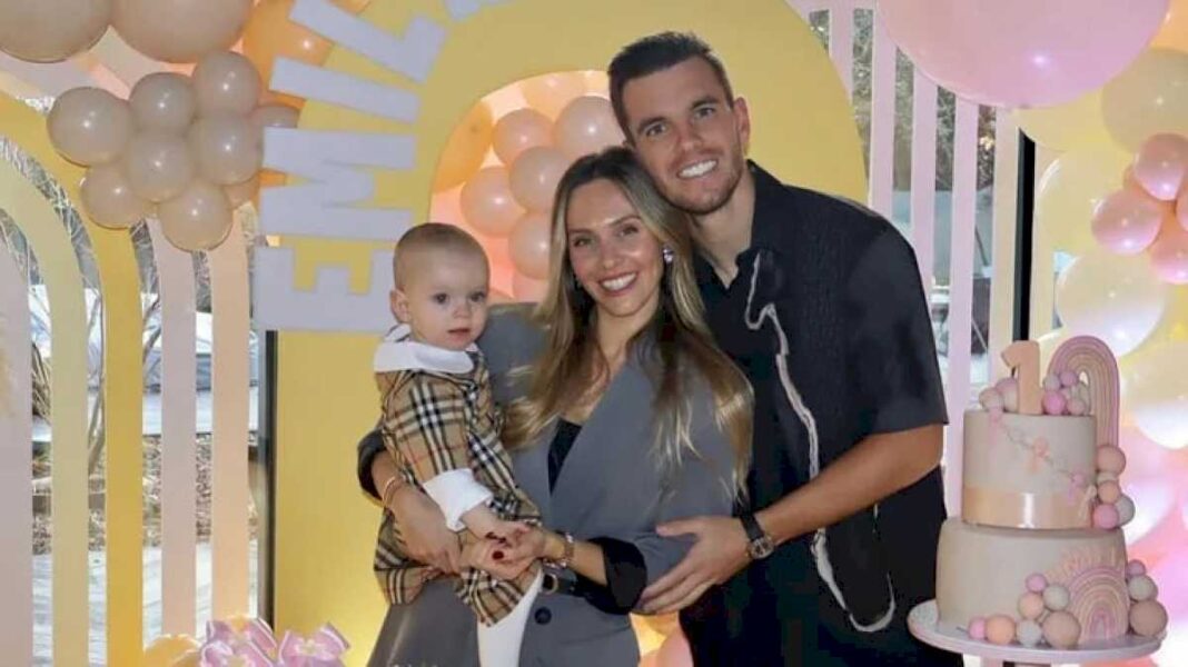 la-historia-de-amor-entre-giovani-lo-celso-y-magui-alcacer:-el-romance-que-nacio-en-un-hospital