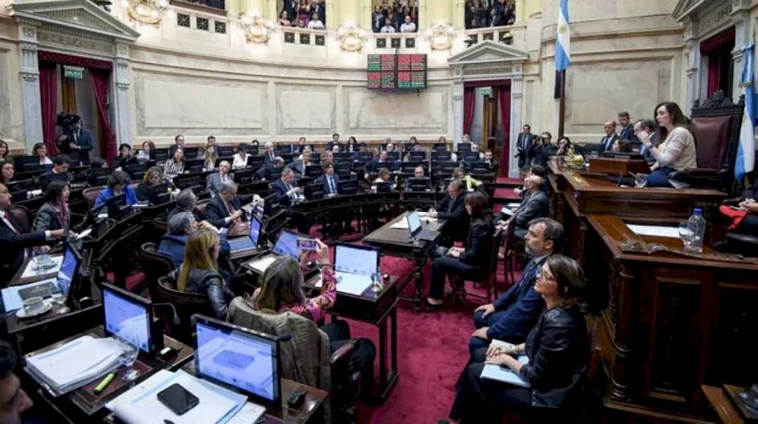 la-casa-rosada-evalua-que-el-pacto-de-mayo-con-la-oposicion-dialoguista-se-firme-el-dia-de-la-independencia