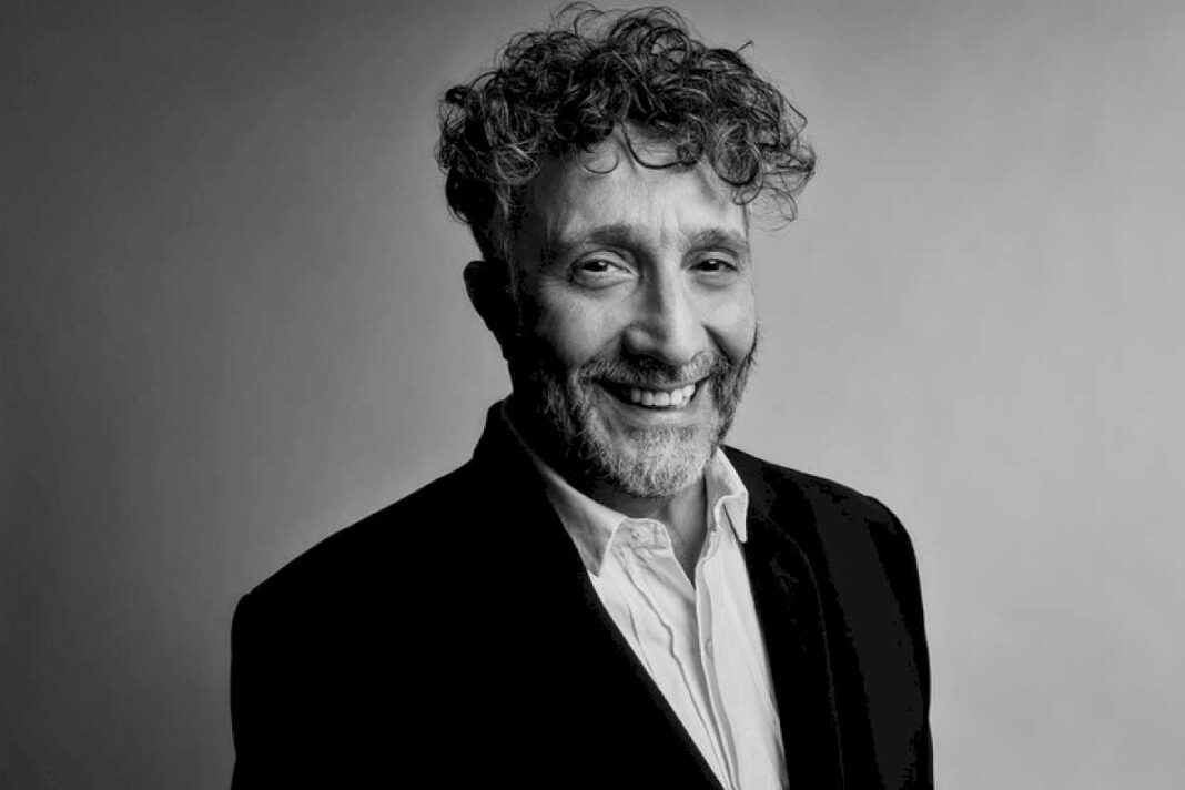 fito-paez-agoto-dos-movistar-arena-y-agrego-otra-fecha:-cuando-comienza-la-venta-de-entradas,-como-y-donde-comprar