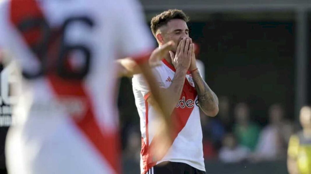 river-perdio-2-0-ante-deportivo-riestra-y-dejo-una-preocupante-imagen-en-el-ultimo-partido-del-semestre