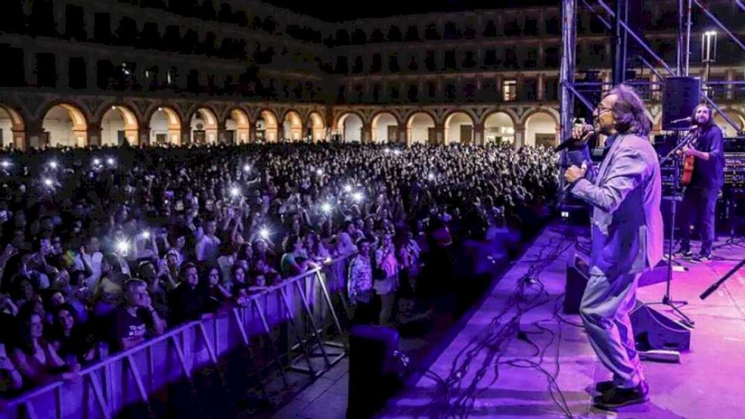 las-actuaciones-de-la-noche-blanca-del-flamenco