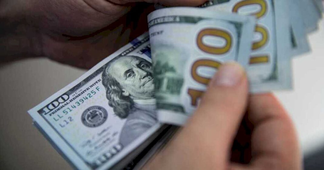 dolar-blue-hoy:-a-cuanto-cotiza-este-domingo-16-de-junio