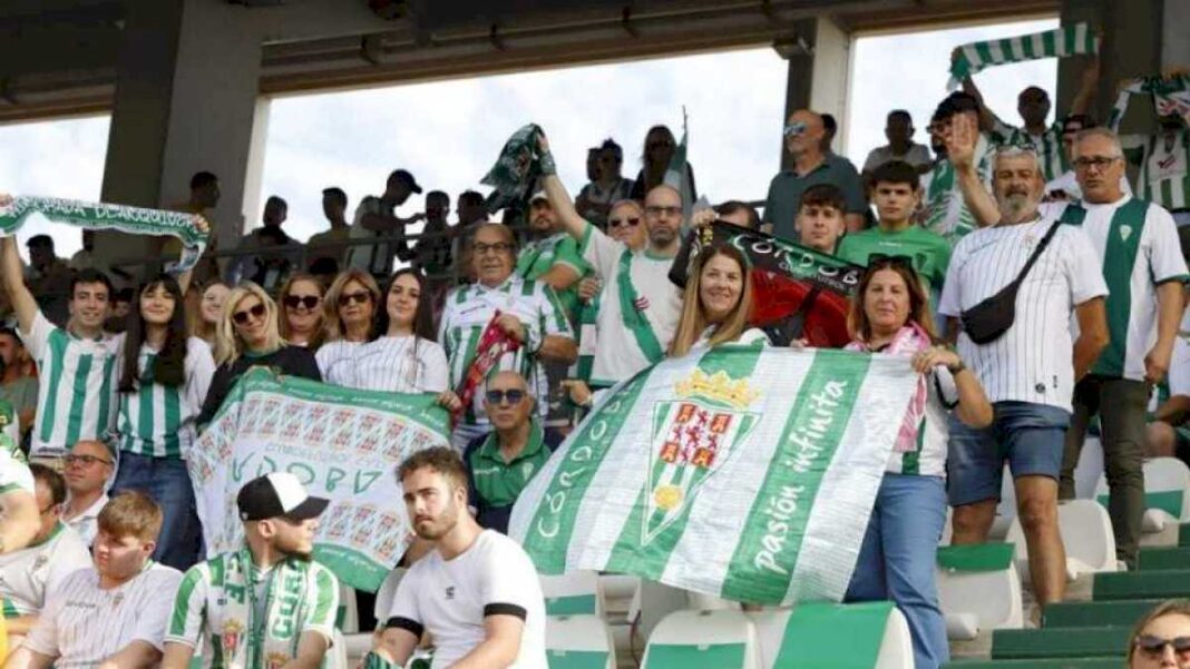 play-off-de-ascenso-a-segunda-division:-asi-van-el-cordoba-cf-y-sus-rivales