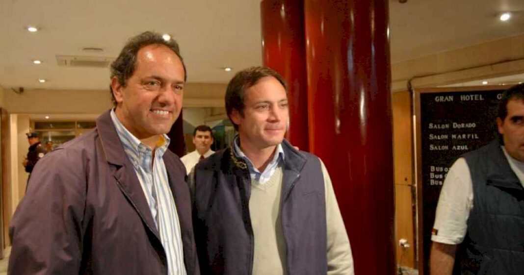 juliana-di-tullio-pidio-expulsar-del-peronismo-a-daniel-scioli-y-a-dos-senadores-que-votaron-a-favor-de-la-ley-bases