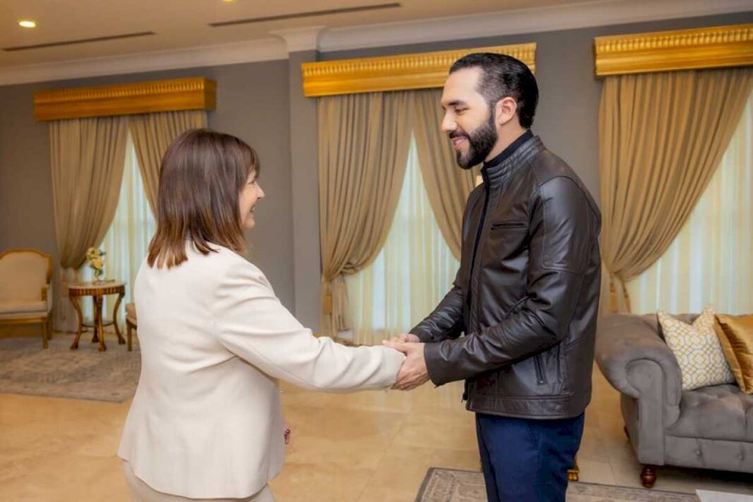 nayib-bukele-le-confeso-a-patricia-bullrich-que-buenos-aires-es-la-ciudad-mas-bonita-del-mundo