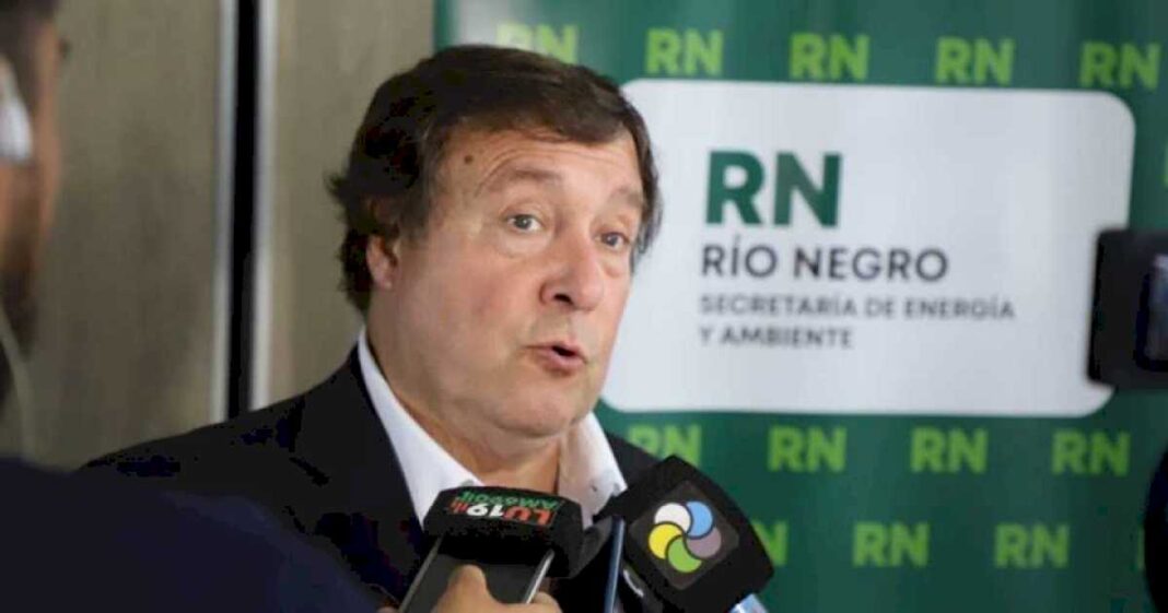 escandalo-en-rio-negro:-certificados-medicos-truchos-a-estatales,-una-defraudacion-por-mas-de-$400-millones-y-la-denuncia-por-6602-dias-no-trabajados