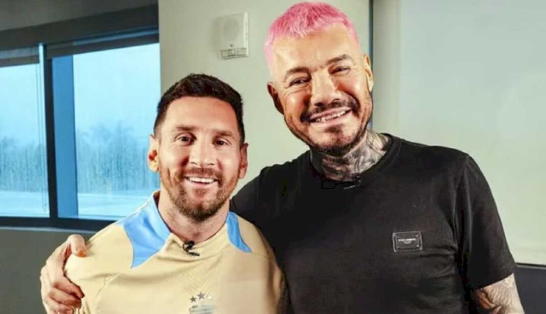 el-programa-de-messi-y-tinelli,-fue-un-fracaso-para-marcelo?