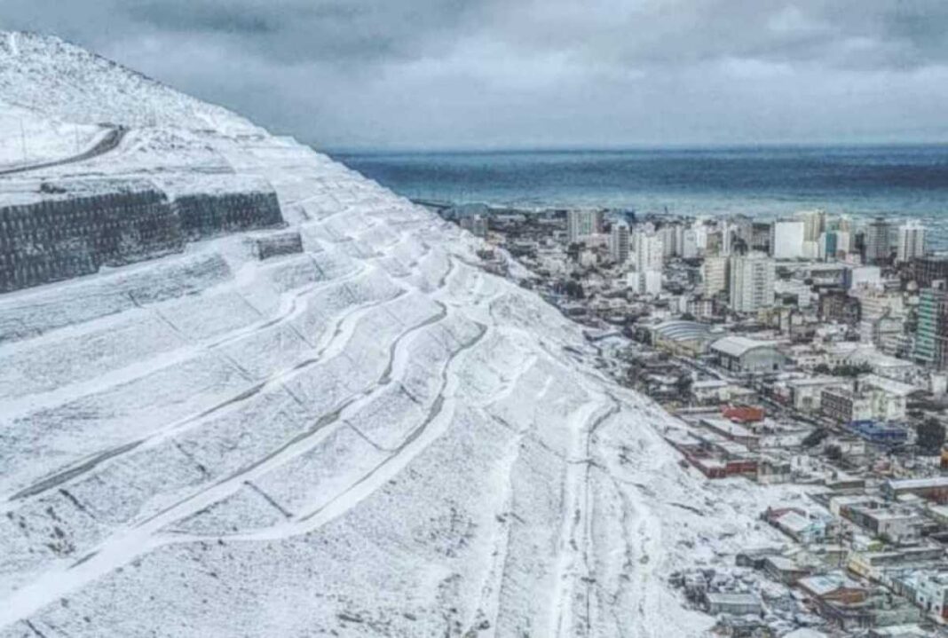 domingo-con-probabilidad-de-lluvias-y-nevadas-en-comodoro-y-rada-tilly