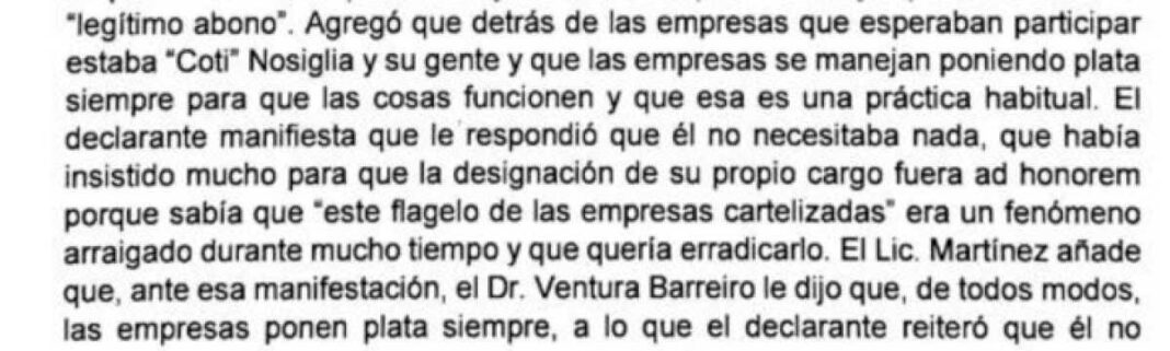 las-empresas-se-manejan-poniendo-plata,-la-frase-por-la-que-patricia-bullrich-echo-a-su-segundo-y-lo-mando-a-investigar-por-la-oficina-anticorrupcion