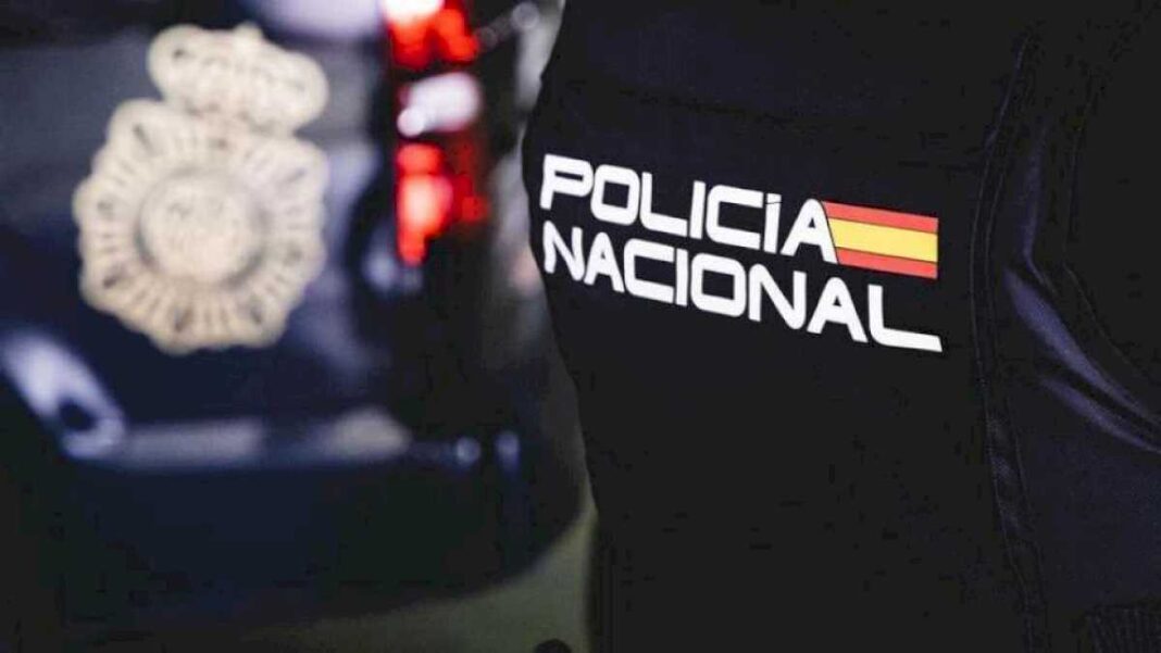 detenido-tras-estrangular-a-su-pareja-en-malaga-y-despues-intentar-suicidarse