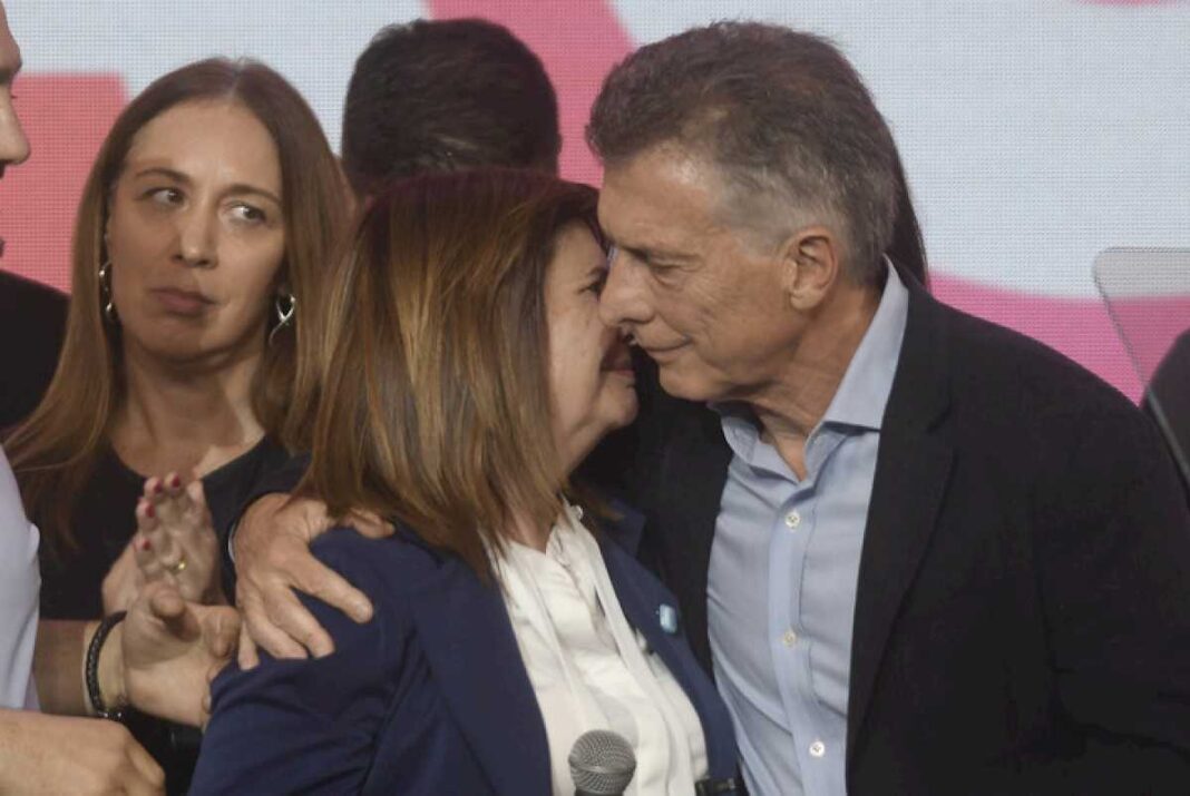 la-traicion-por-la-que-bullrich-acusa-a-macri-y-la-razon-por-la-que-ira-a-una-cumbre-pro-que-promete-ser-de-maxima-tension