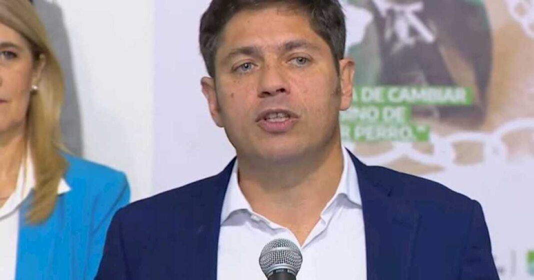 axel-kicillof-tambien-salio-a-quejarse-por-la-coparticipacion:-nos-invitan-a-firmar-pactos,-pero-primero-paguen-lo-que-le-afanaron-a-las-provincias