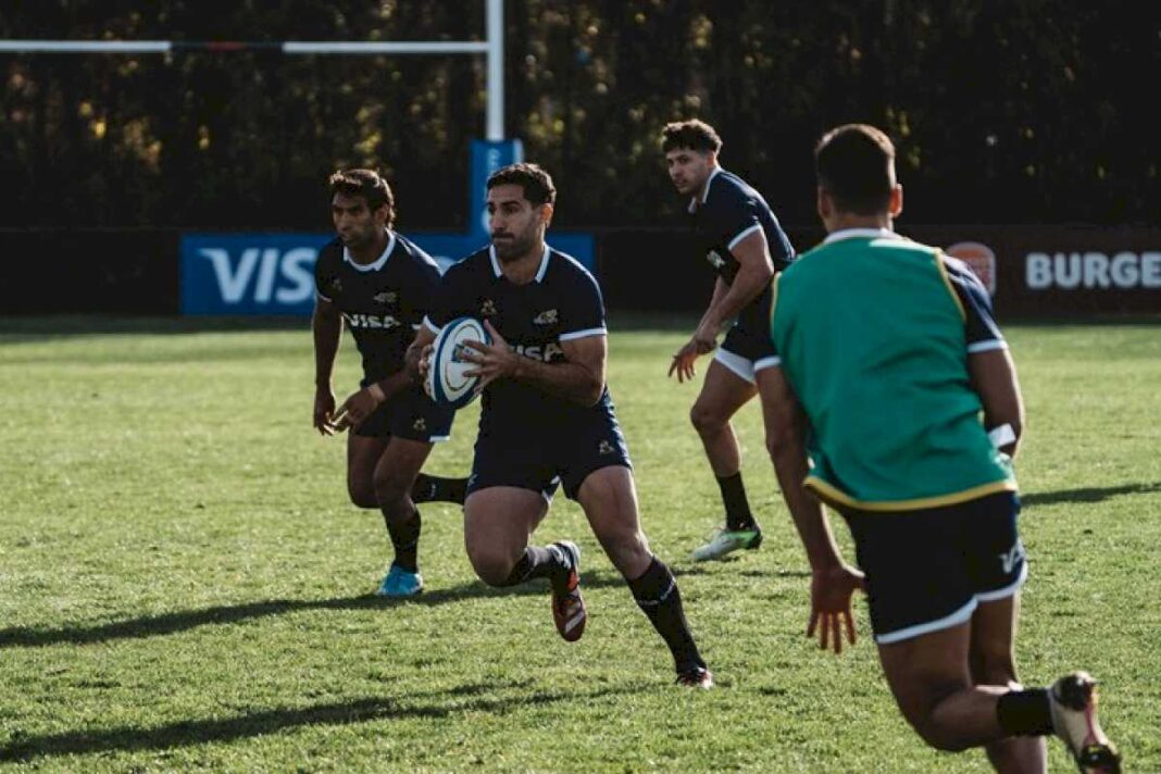 felipe-contepomi-debuta-como-entrenador-de-los-pumas-y-ya-confirmo-el-equipo-para-enfrentar-a-francia-en-mendoza