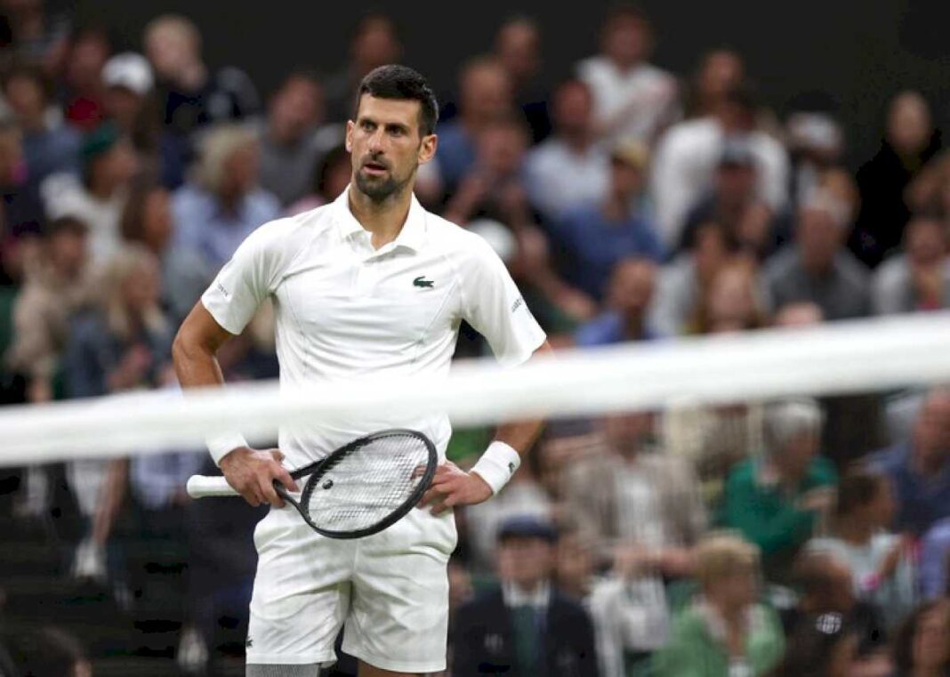 novak-djokovic,-prendio-el-ventilador,-desnudo-las-internas-de-la-atp-y-puso-en-alerta-sobre-el-destino-del-tenis