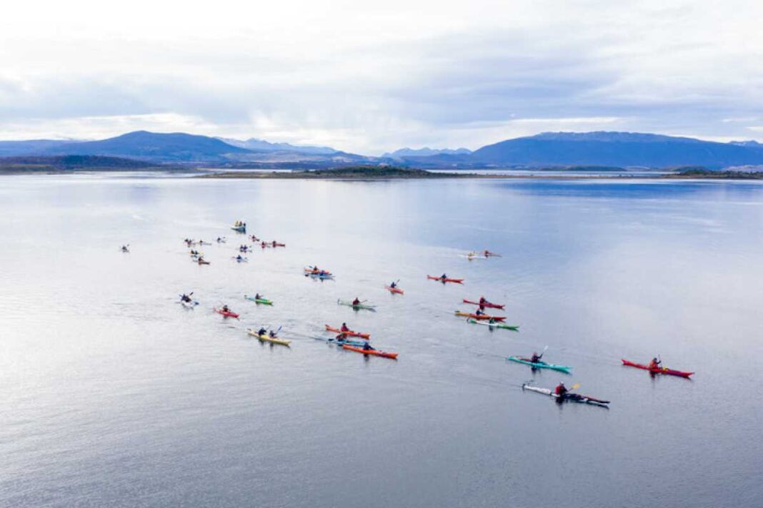 quieren-permitir-las-salmoneras-en-tierra-del-fuego-y-se-reabre-la-polemica