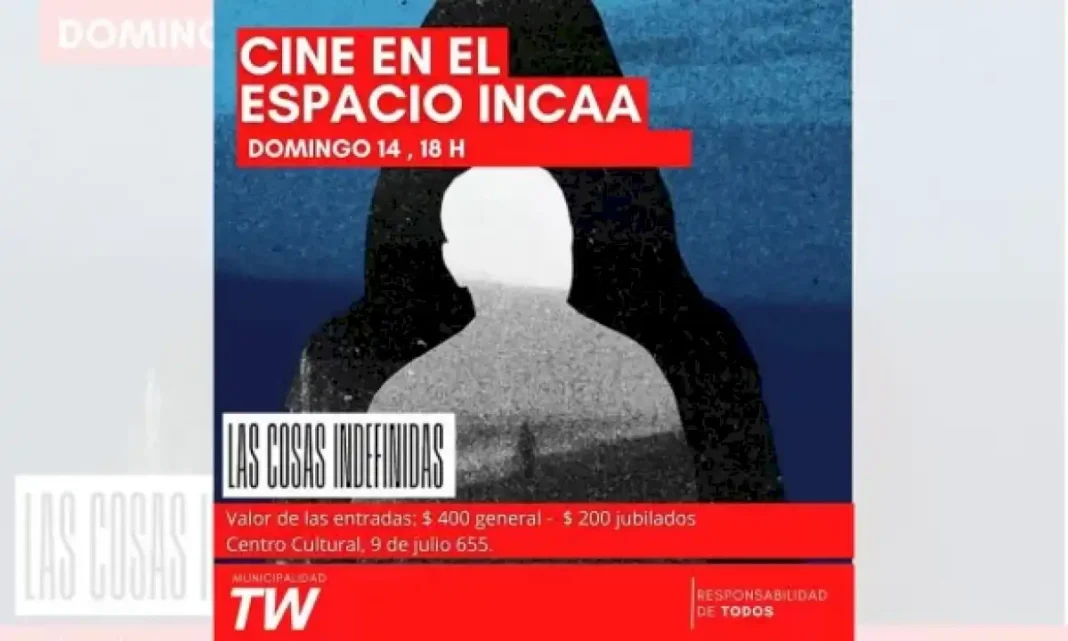 cartelera-del-cine-espacio-incaa