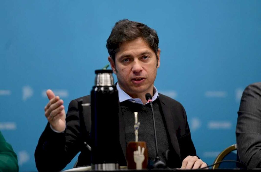 pelea-por-la-planta-de-gnl:-a-fin-de-mes-se-reunen-ypf-y-petronas-para-evaluar-los-proyectos-de-kicillof-y-weretilneck