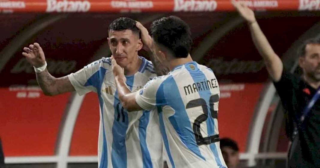 la-esposa-de-di-maria-revelo-que-angel-esta-dispuesto-a-un-partido-mas-con-la-seleccion-y-recordo-como-se-conocieron