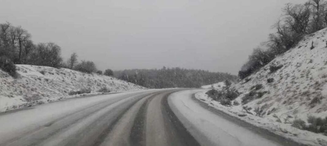 rige-una-alerta-amarilla-por-lluvias,-nevadas-y-viento-fuerte-en-santa-cruz:-que-localidades-se-veran-afectadas