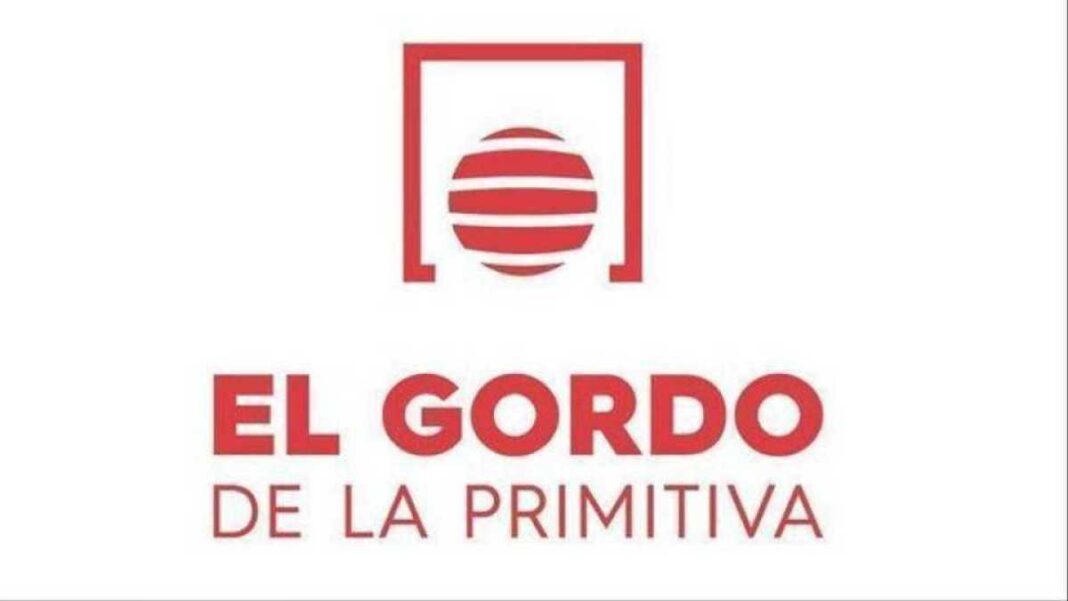 sorteo-de-el-gordo-de-la-primitiva-del-domingo-21-de-julio-de-2024