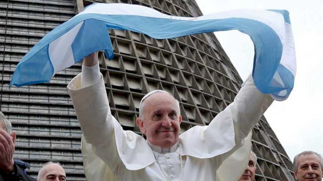 dios-ya-no-atiende-en-buenos-aires?:-el-papa-francisco-hizo-un-drastico-cambio-en-la-iglesia-argentina