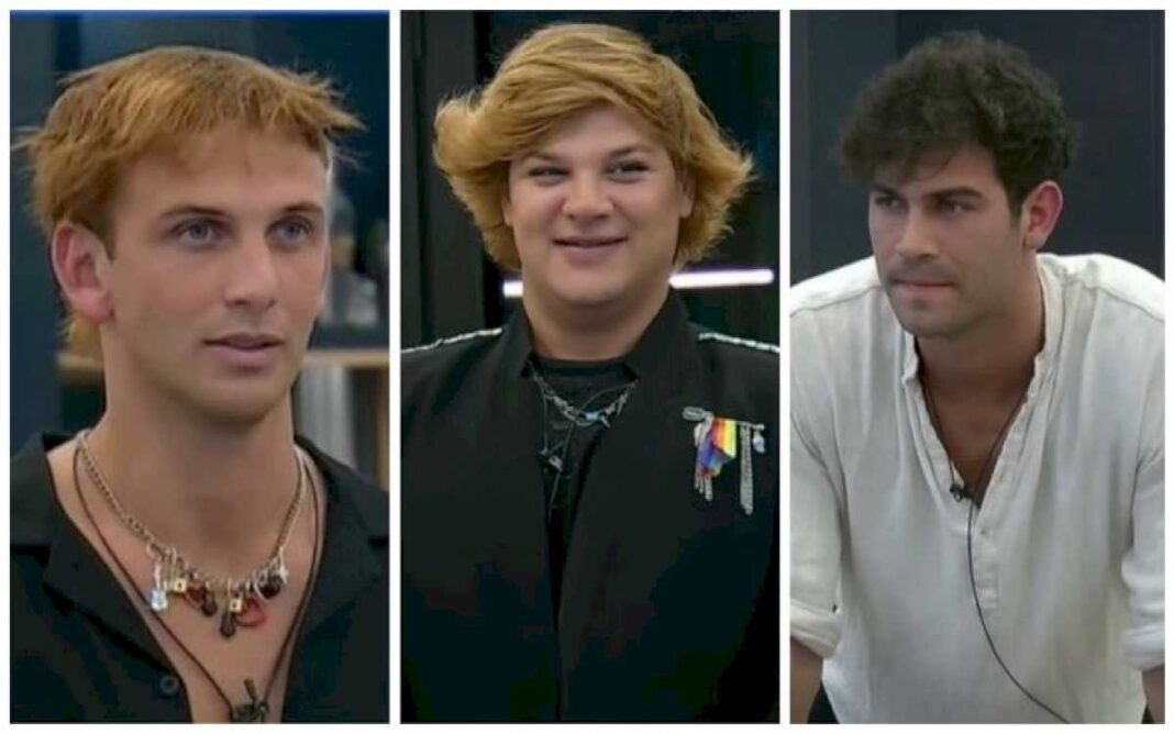 como-sera-el-regreso-de-diez-ex-gran-hermano,-incluidos-los-tres-finalistas,-a-la-pantalla-de-telefe