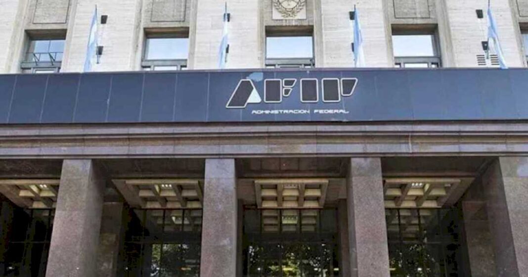 la-afip-termina-de-reglamentar-el-impuesto-a-las-ganancias-y-habilita-el-formulario-online-para-descontar-gastos