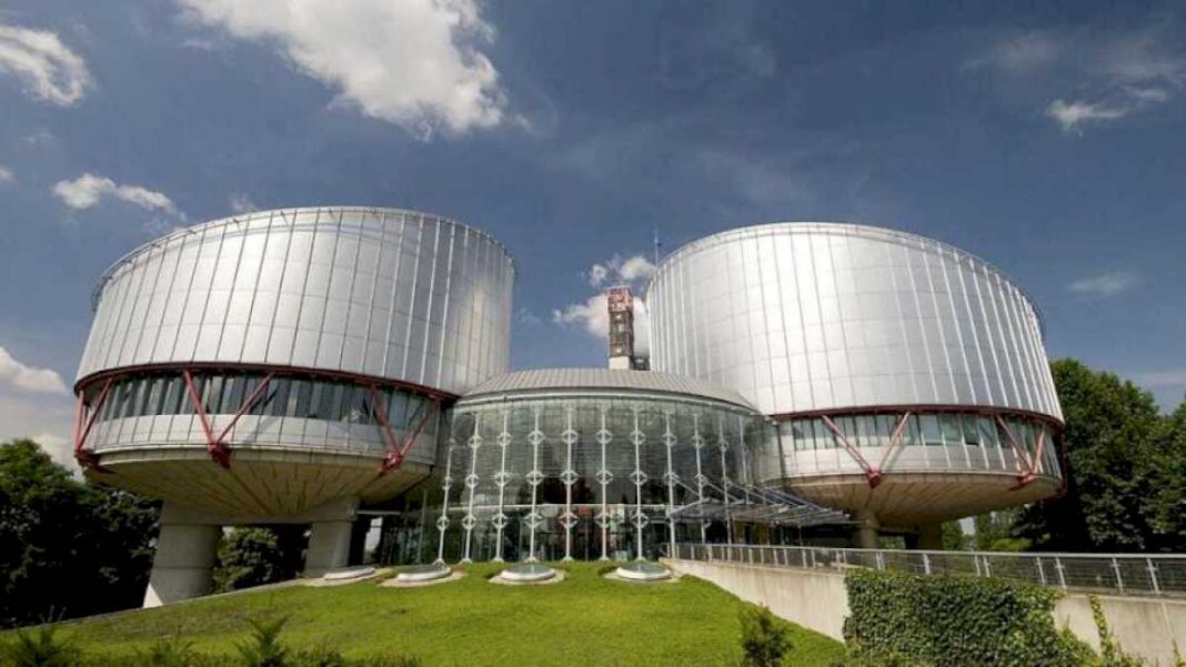 el-tribunal-europeo-de-derechos-humanos-avala-el-archivo-del-caso-couso-por-la-justicia-espanola