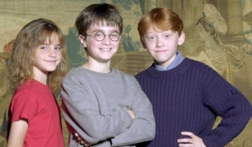 por-que-el-31-de-julio-es-el-cumpleanos-de-harry-potter?-la-actualidad-del-personaje