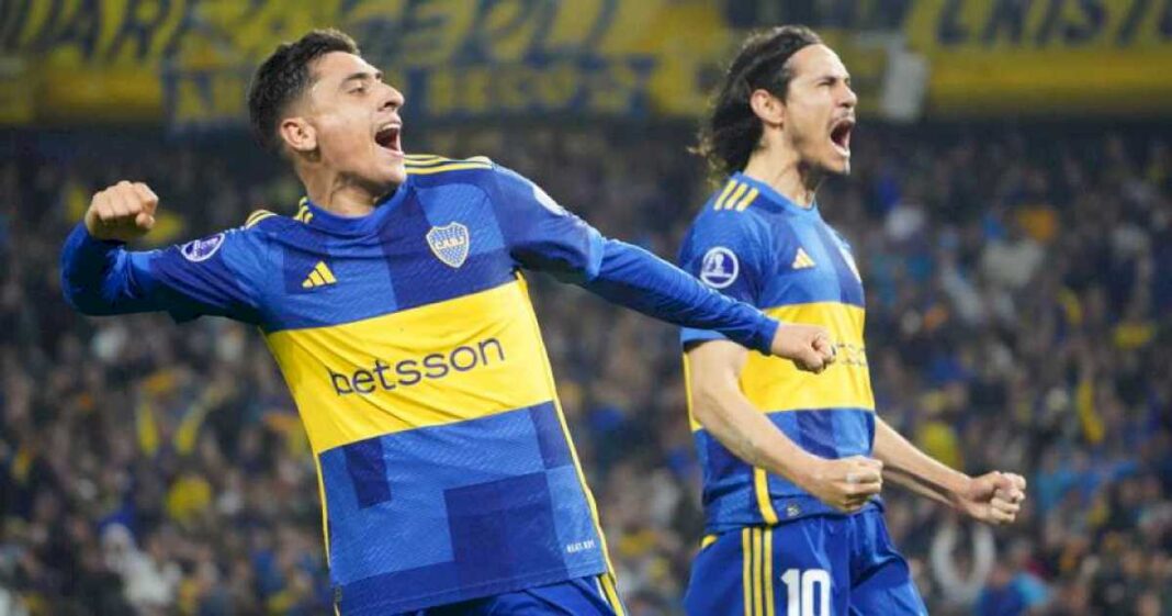 boca-vs.-banfield,-por-la-liga-profesional,-en-vivo:-el-xeneize-se-pone-al-dia-para-recortar-distancia-con-el-lider-huracan