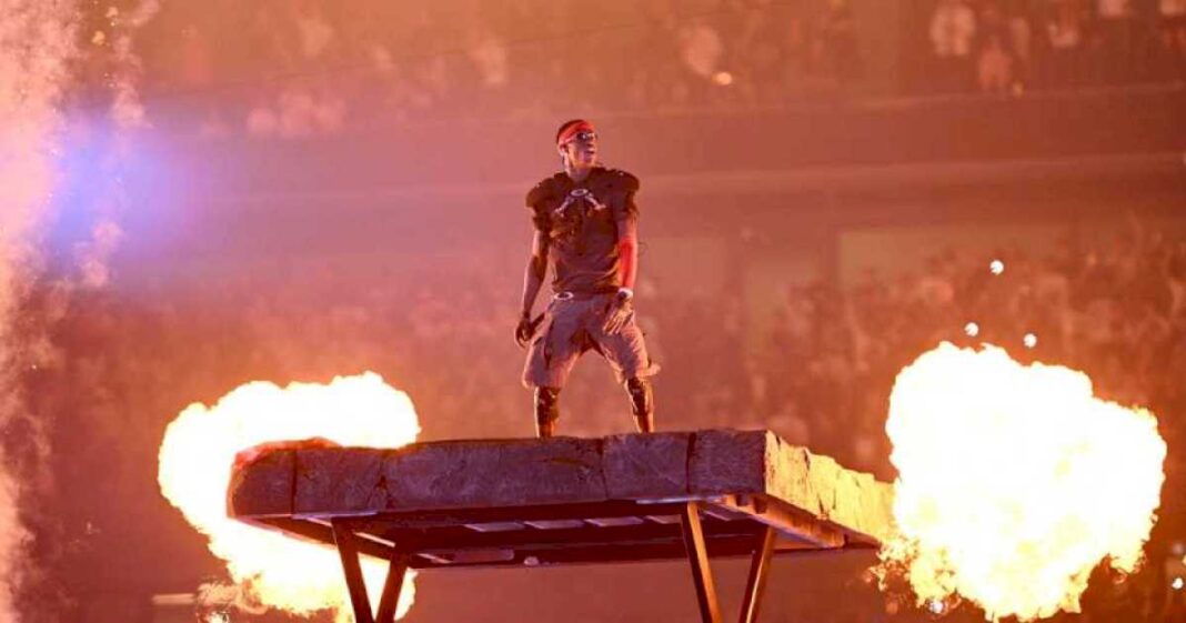 entradas-para-travis-scott-en-el-movistar-arena:-precio,-cuando-es-la-venta-de-tickets,-como-comprar-y-todo-sobre-el-recital-del-rapero-en-argentina