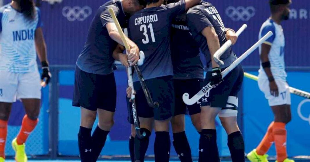 los-leones-vs-belgica-por-los-juegos-olimpicos,-en-vivo:-formaciones,-a-que-hora-es-el-partido-de-hockey,-donde-y-como-verlo