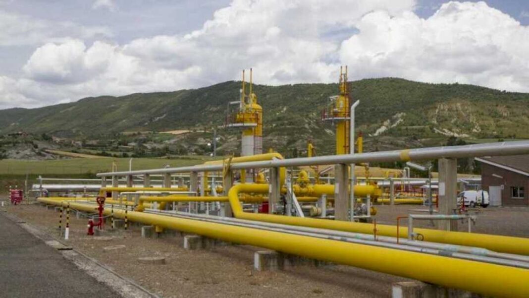 el-gobierno-prepara-otra-gran-rebaja-de-tasas-a-las-energeticas-para-blindar-las-reservas-de-gas