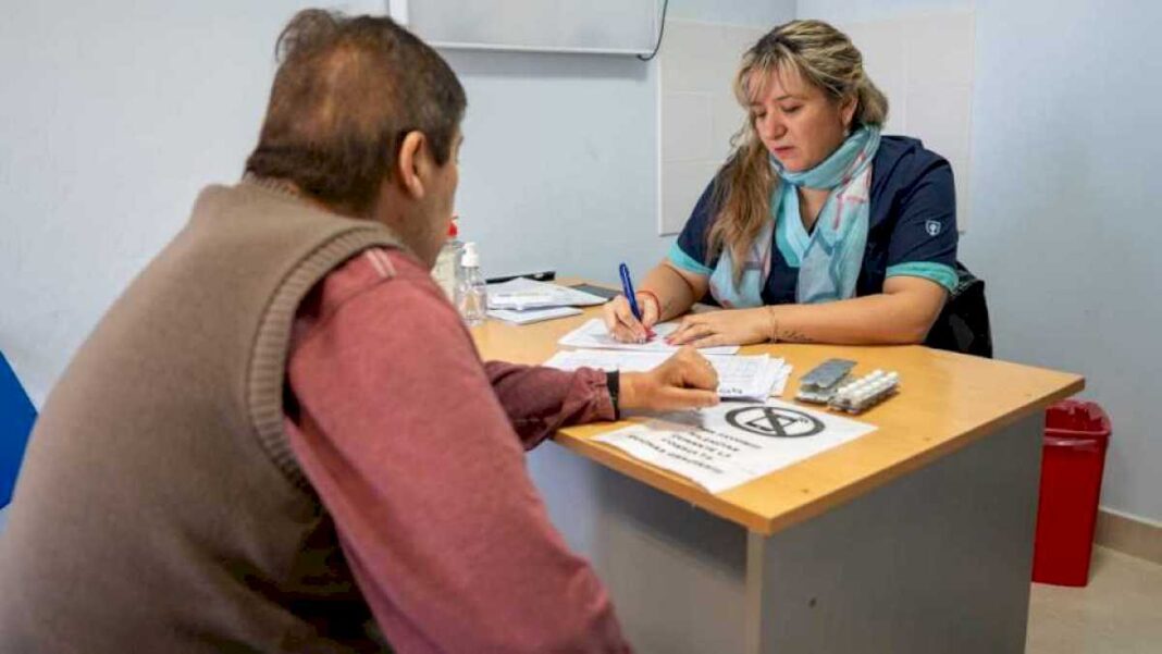 jornada-de-salud-y-entrega-de-medicamentos-en-km-14