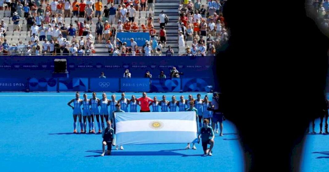 las-leonas-vs-alemania,-por-los-juegos-olimpicos-de-paris-2024,-en-vivo:-minuto-a-minuto