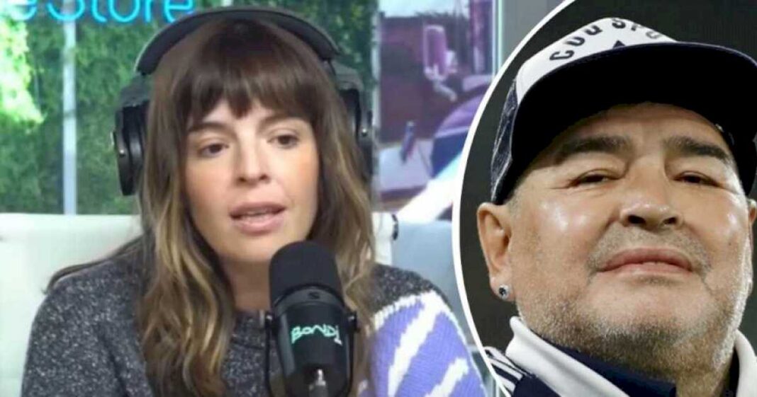 delirio-total-al-tarado:-dalma-maradona-apunto-contra-gonzalo-peillat-por-citar-a-su-padre