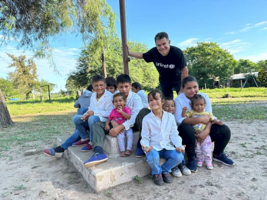 un-sol-para-los-chicos:-otra-edicion-de-la-fiesta-solidaria