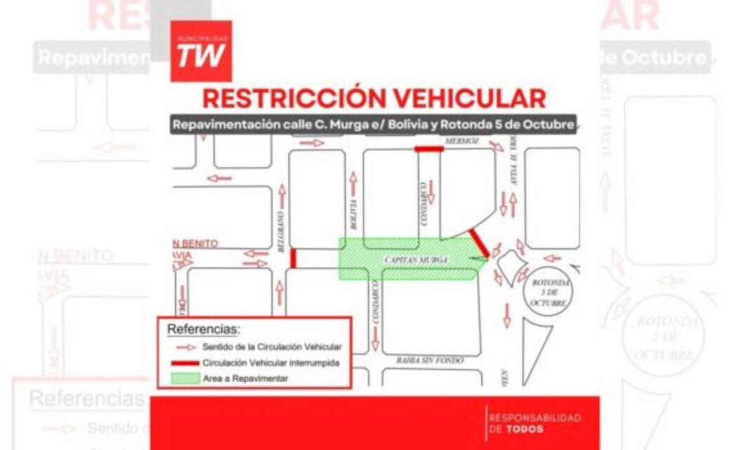 comienza-la-obra-de-reparacion-de-la-calzada-sobre-calle-murga-en-trelew