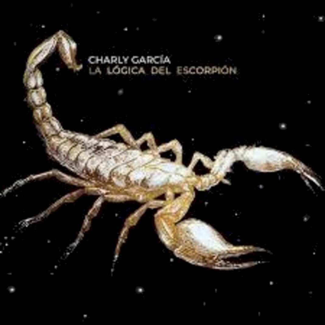 charly-garcia-inicio-la-cuenta-regresiva-de-la-logica-del-escorpion:-saldra-el-dia-del-maestro-y-adelanto-la-lista-de-temas